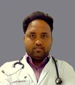doctorProfileImage